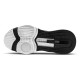 Nike Air Zoom SuperRep 3 Nike Air Zoom SuperRep 3